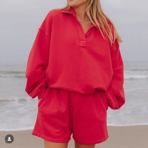 Daily Drills Punch Set XS/S